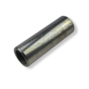 Tulejka przedniej piasty 16x22x63 YCF