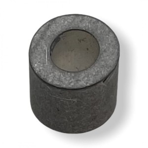 Dystans koła 6x12x12 YCF