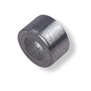 Dystans przedniego hamulca 7x12x7 YCF