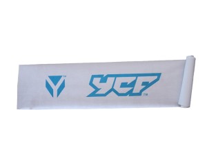 Mata absorpcyjna 80x2000cm YCF