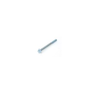 Śruba z kołnierzem M8x50 YCF