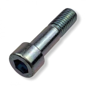Śruba do pedału hamulca M10x35 YCF