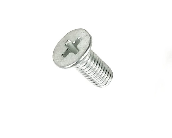 Śruba mocowania stator 88s/125/125s/150/150CRF/150KLX YCF