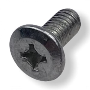 Śruba slidera M6x12 YCF