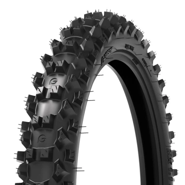 Opona 60/100-14 GIBSON 1.1