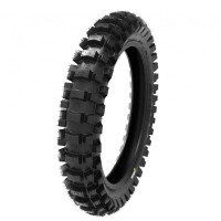 Opona 80/100-12 GIBSON 4.1