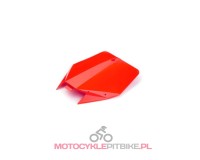 Pole numerowe (2014) YCF