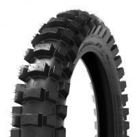 Opona 90/100-14 GIBSON 4.1