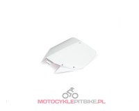Pole numerowe (2014) YCF