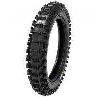 Opona 80/100-12 GIBSON 5.1