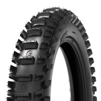 Opona 80/100-12 GIBSON 5.1