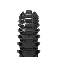 Opona 90/100-14 GIBSON 5.1