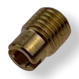 Dysza główna YCF50 50