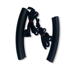 Ochraniacz obręczy koła Mooseracing