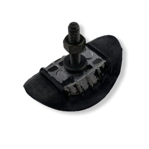 Trzymak opony przód wzmocniony YCF