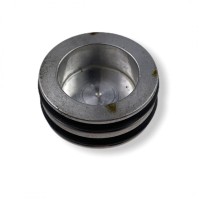 Element zestawu naprawczego amortyzatora mod 2 201