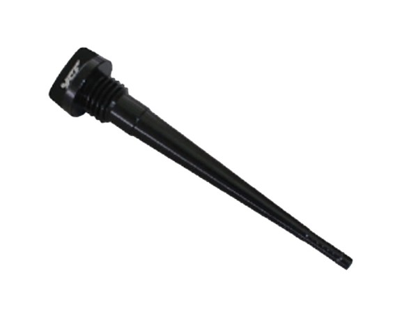 Bagnet oleju CNC YCF