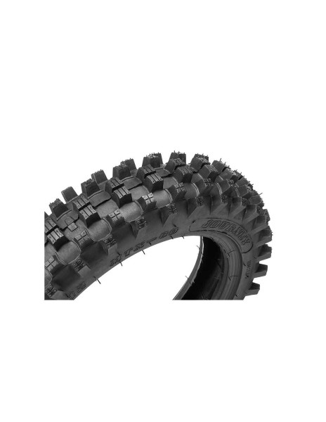 Opona 90/100-14 JOURNEY P2006