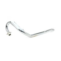 Kolanko wydechowe 140 TT Kayo