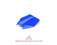 Pole numerowe (2014) YCF