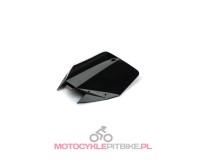 Pole numerowe (2014) YCF