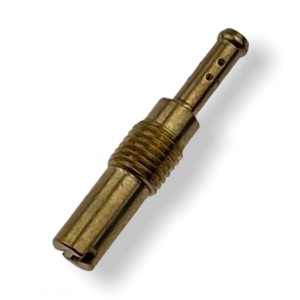 Dysza wolnych obrotów typ NIBBI YCF 32