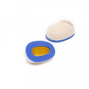 Filtr powietrza Kayo T4 Multi Air