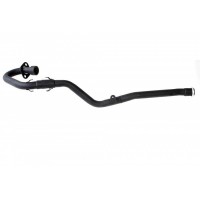 Kolanko wydechowe Kayo MiniGP