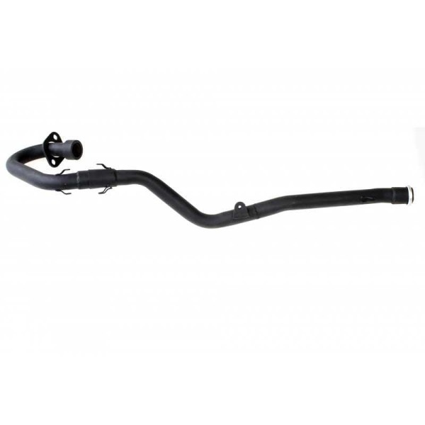 Kolanko wydechowe Kayo MiniGP