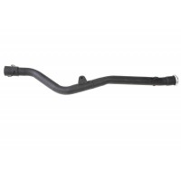 Kolanko wydechowe Kayo MiniGP