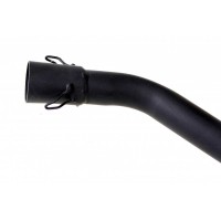 Kolanko wydechowe Kayo MiniGP