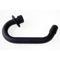 Kolanko wydechowe Kayo MiniGP