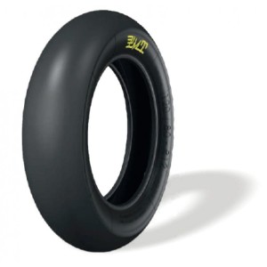 Opona 120/80-12 PMT Soft S Slick