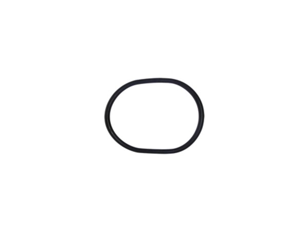 O-ring dekielka zaworów KLX YCF