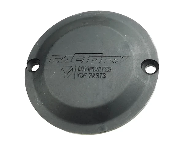 Dekielek prawej pokrywy silnika 88s/88se/125/125s/125se YCF