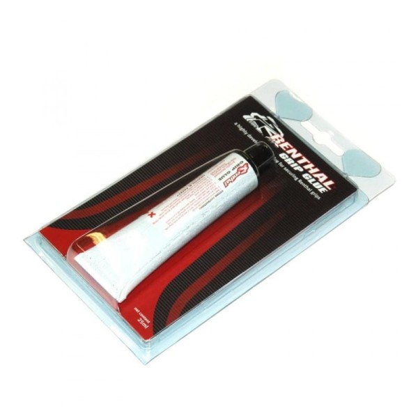 Klej do manetek Renthal