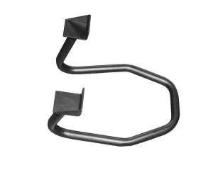 Stojak supermoto YCF