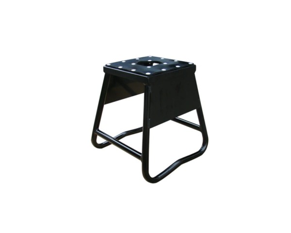 Stojak aluminiowy YCF