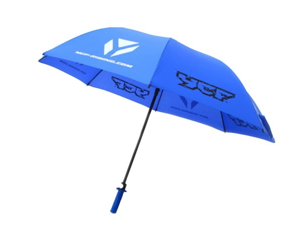Parasol YCF 2015