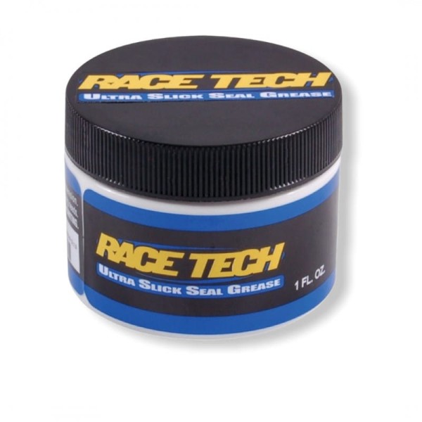 Smar Race Tech