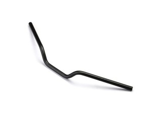 Kierownica Flat Track YCF