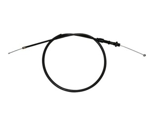 Linka gazu 710mm YCF
