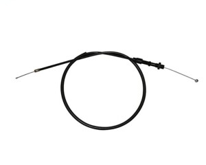 Linka gazu 610 mm YCF