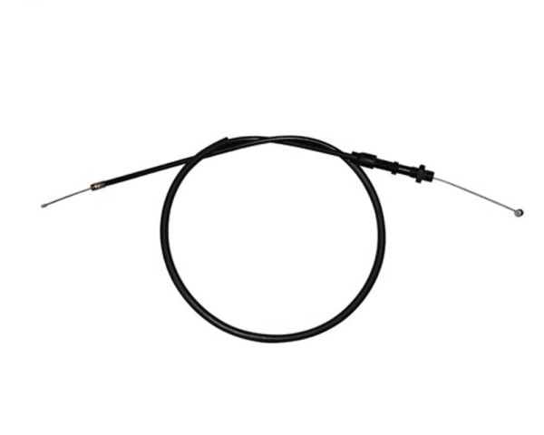 Linka gazu 610 mm YCF