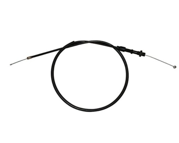 Linka gazu 690mm YCF