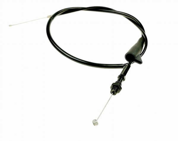 Linka gazu 960mm 2020 YCF