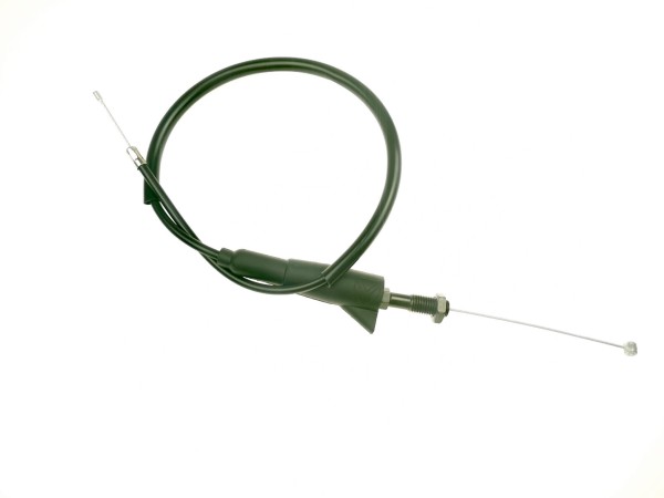 Linka gazu 580mm 2020 YCF