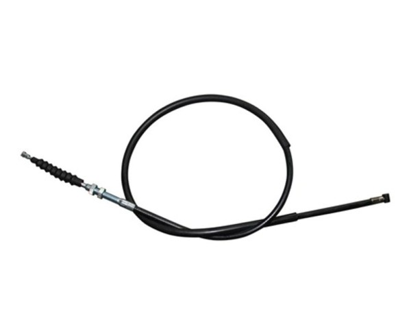Linka sprzęgła YCF (60mm)