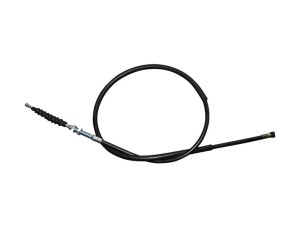 Linka sprzęgła BIGY 150 MX YCF