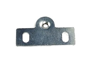 Uchwyt pola numerowego YCF50